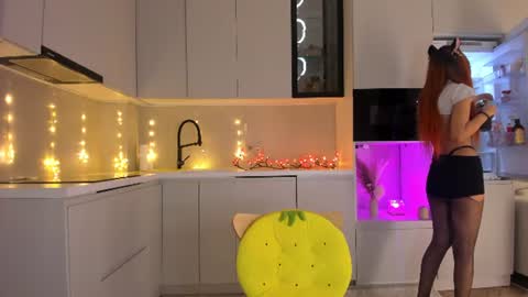 asian_loverpop online show from August 3, 4:00 am