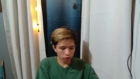 asian_macky online show from March 27, 3:34 am