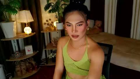 asian_massivecock22 online show from February 5, 2:22 pm