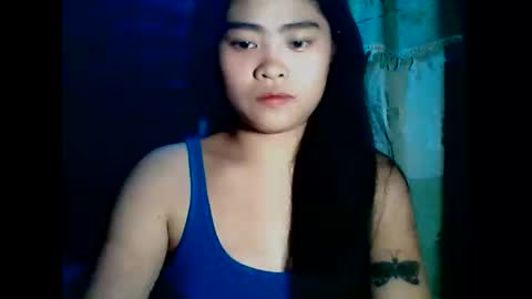 Snapshot of asian_megs chatting on March 13, 9:05 am asian_megs online show from March 13, 9:05 am