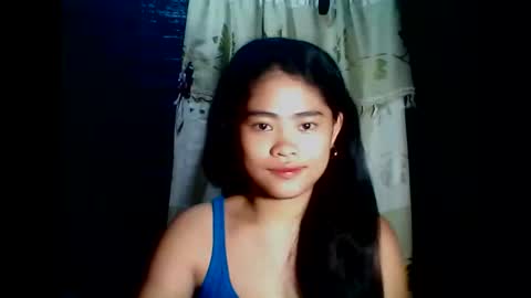 Snapshot of asian_megs chatting on March 14, 1:34 am asian_megs online show from March 14, 1:34 am