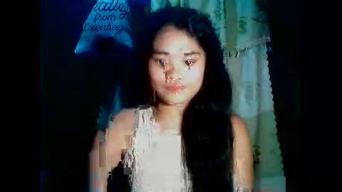 Snapshot of asian_megs chatting on March 14, 3:50 pm asian_megs online show from March 14, 3:50 pm