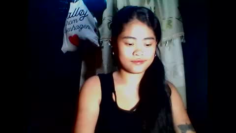 Snapshot of asian_megs chatting on March 15, 7:36 am asian_megs online show from March 15, 7:36 am