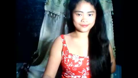 Snapshot of asian_megs chatting on March 24, 3:06 pm asian_megs online show from March 24, 3:06 pm
