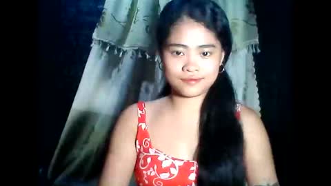 Snapshot of asian_megs chatting on March 27, 1:55 pm asian_megs online show from March 27, 1:55 pm