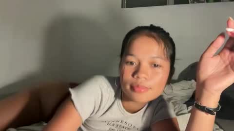 asian_mikyla online show from September 22, 11:29 pm