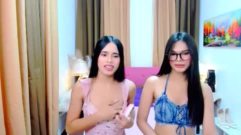 mooreen online show from October 25, 12:02 pm