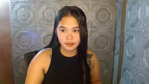 asian_nova online show from October 1, 6:30 am