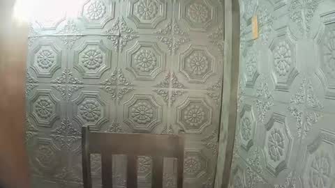 asian_nova online show from January 12, 5:34 am