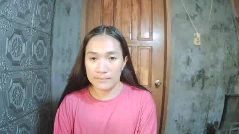 NOVA ERPS online show from May 2, 6:07 am