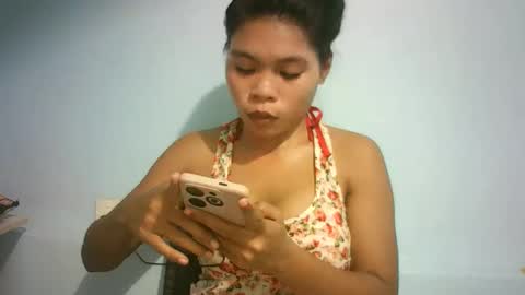 asian_novielyn19xxx online show from April 25, 11:02 am