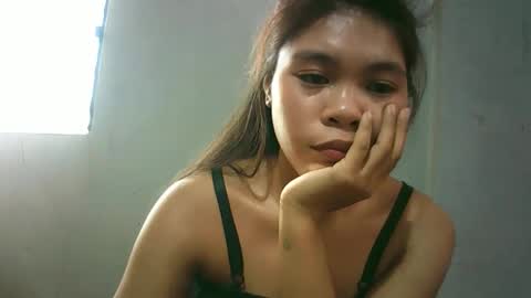 asian_novielyn19xxx online show from May 15, 10:50 pm