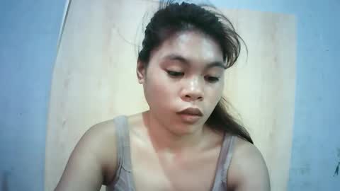 asian_novielyn19xxx online show from May 25, 10:38 pm