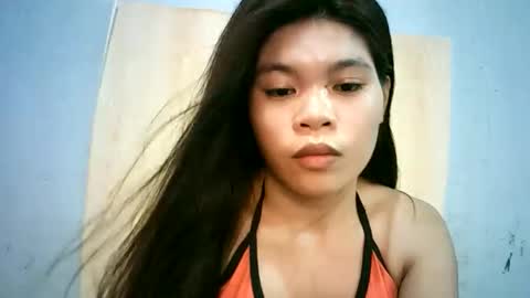 asian_novielyn19xxx online show from May 28, 2:31 am