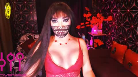 Snapshot of asian_oliver_xx chatting on December 10, 9:12 am Miss Olivia Defowta private me online show from December 10, 9:12 am