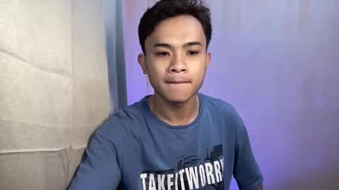 Snapshot of asian_paulox chatting on November 9, 10:08 pm asian_paulox online show from November 9, 10:08 pm