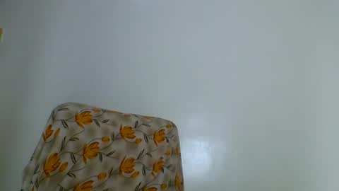 Asia online show from October 20, 6:52 pm