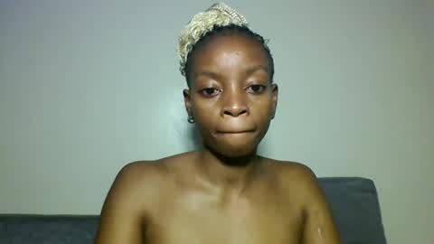 Asia online show from November 8, 9:46 pm