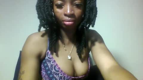 Asia online show from January 16, 1:04 pm