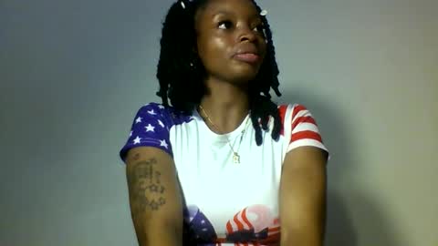 Asia online show from January 19, 1:04 pm