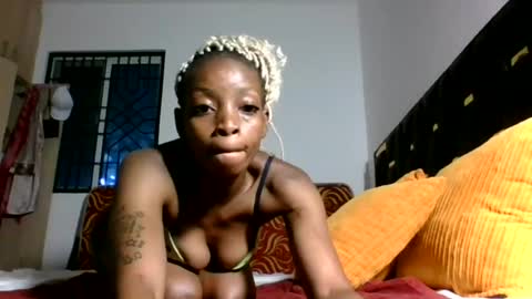 Snapshot of asian_pinay01 chatting on July 13, 1:25 pm Asia online show from July 13, 1:25 pm