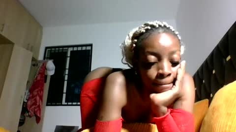 Snapshot of asian_pinay01 chatting on July 15, 1:33 am Asia online show from July 15, 1:33 am