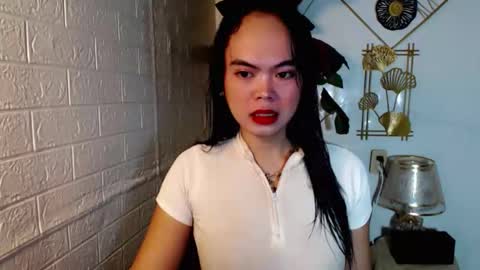asian_pretty143 online show from May 22, 9:26 am