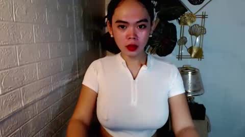 asian_pretty143 online show from May 31, 6:53 am