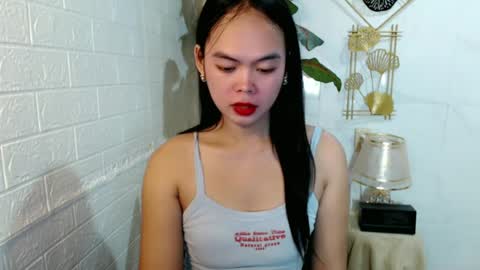 asian_pretty143 online show from July 12, 6:37 am