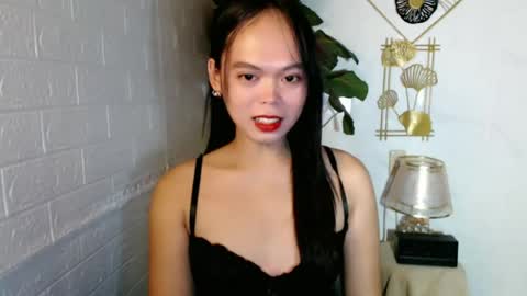 asian_pretty143 online show from July 13, 5:32 am