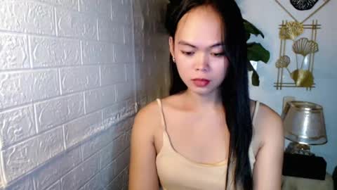 asian_pretty143 online show from July 16, 2:06 am