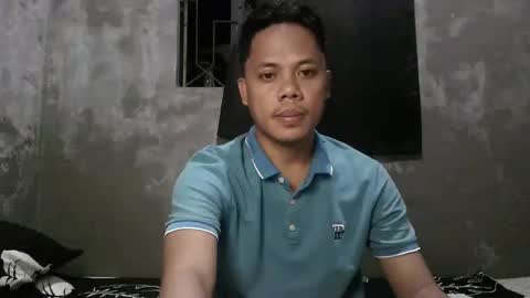 asian_priince online show from December 17, 1:17 pm