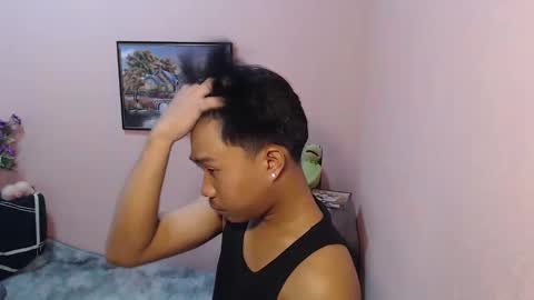 Prince online show from October 19, 6:03 am