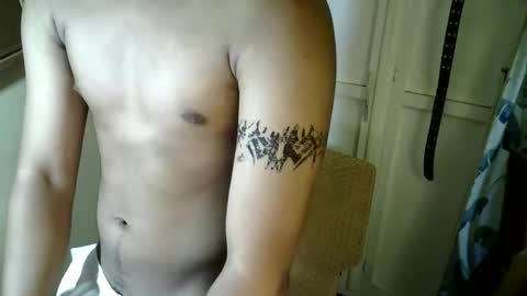 Prince online show from December 21, 3:13 am