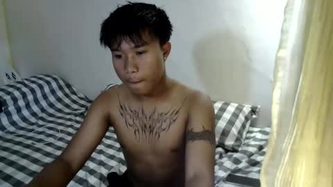 Prince online show from January 11, 6:29 am