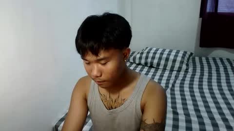 Prince online show from January 17, 7:13 am