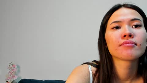 Hare online show from February 2, 10:49 pm