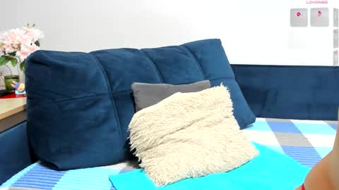 Hare online show from March 23, 3:05 pm