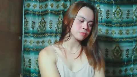 Snapshot of asian_reya chatting on September 17, 2:30 pm asian_reya online show from September 17, 2:30 pm