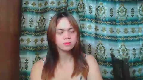 Snapshot of asian_reya chatting on September 18, 8:11 pm asian_reya online show from September 18, 8:11 pm