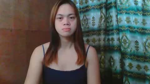 Snapshot of asian_reya chatting on September 22, 9:06 pm asian_reya online show from September 22, 9:06 pm