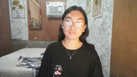 Rhean online show from October 6, 6:55 am