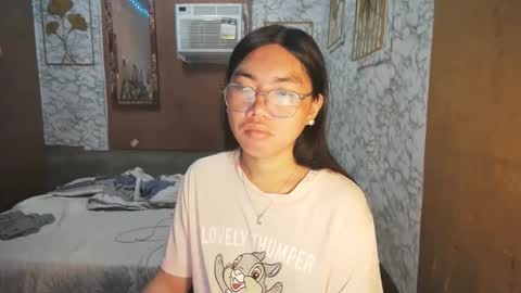 Rhean online show from October 10, 10:53 pm