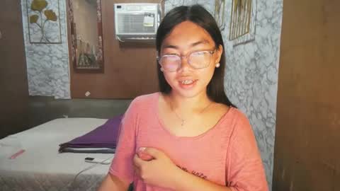 Rhean online show from October 11, 11:36 pm