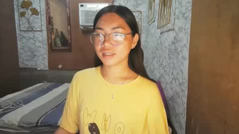 Rhean online show from October 14, 11:05 pm