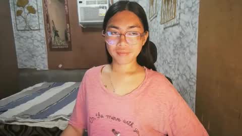 Rhean online show from November 19, 10:15 am