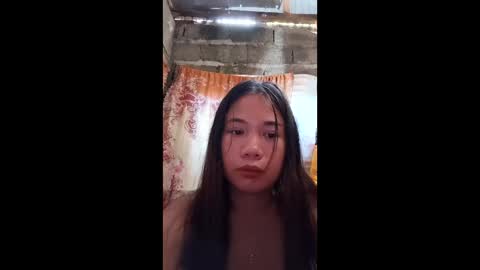  YOURE ASIAN PRETTY GIRL  online show from February 12, 5:35 am