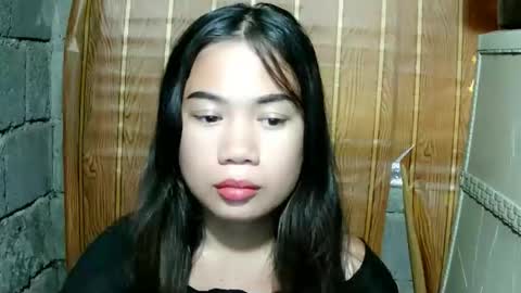 Snapshot of asian_ruby143 chatting on June 8, 5:30 am YOURE ASIAN PRETTY GIRL online show from June 8, 5:30 am