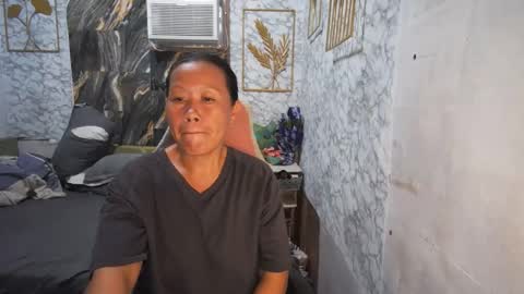 asian_salya online show from May 13, 11:55 pm