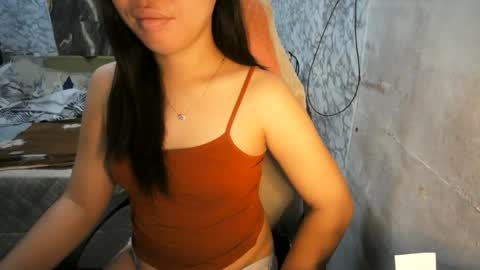 asian_salya online show from June 5, 10:15 pm